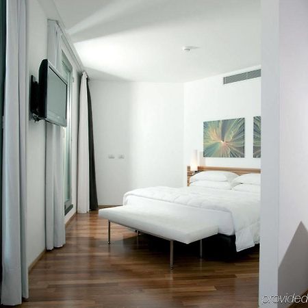 Sea Art Hotel วาโด ลีกูเร ภายนอก รูปภาพ