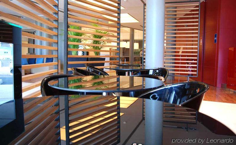 Sea Art Hotel วาโด ลีกูเร ภายนอก รูปภาพ