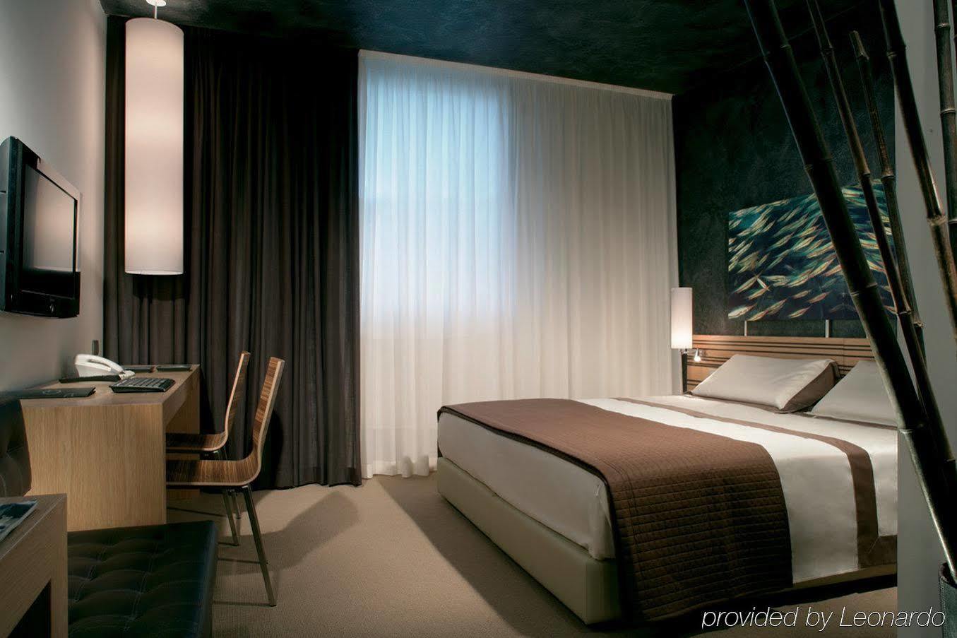 Sea Art Hotel วาโด ลีกูเร ห้อง รูปภาพ